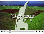 Kaanapali Land Management Corp. Video